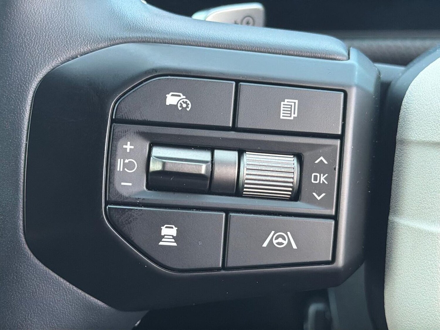 Used Kia EV6 2025 for sale - 77001860: Photo 26