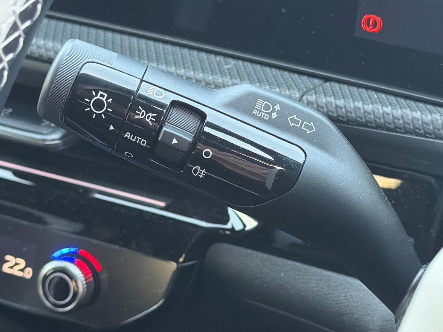 Used Kia EV6 2025 for sale - 77001860: Photo 28