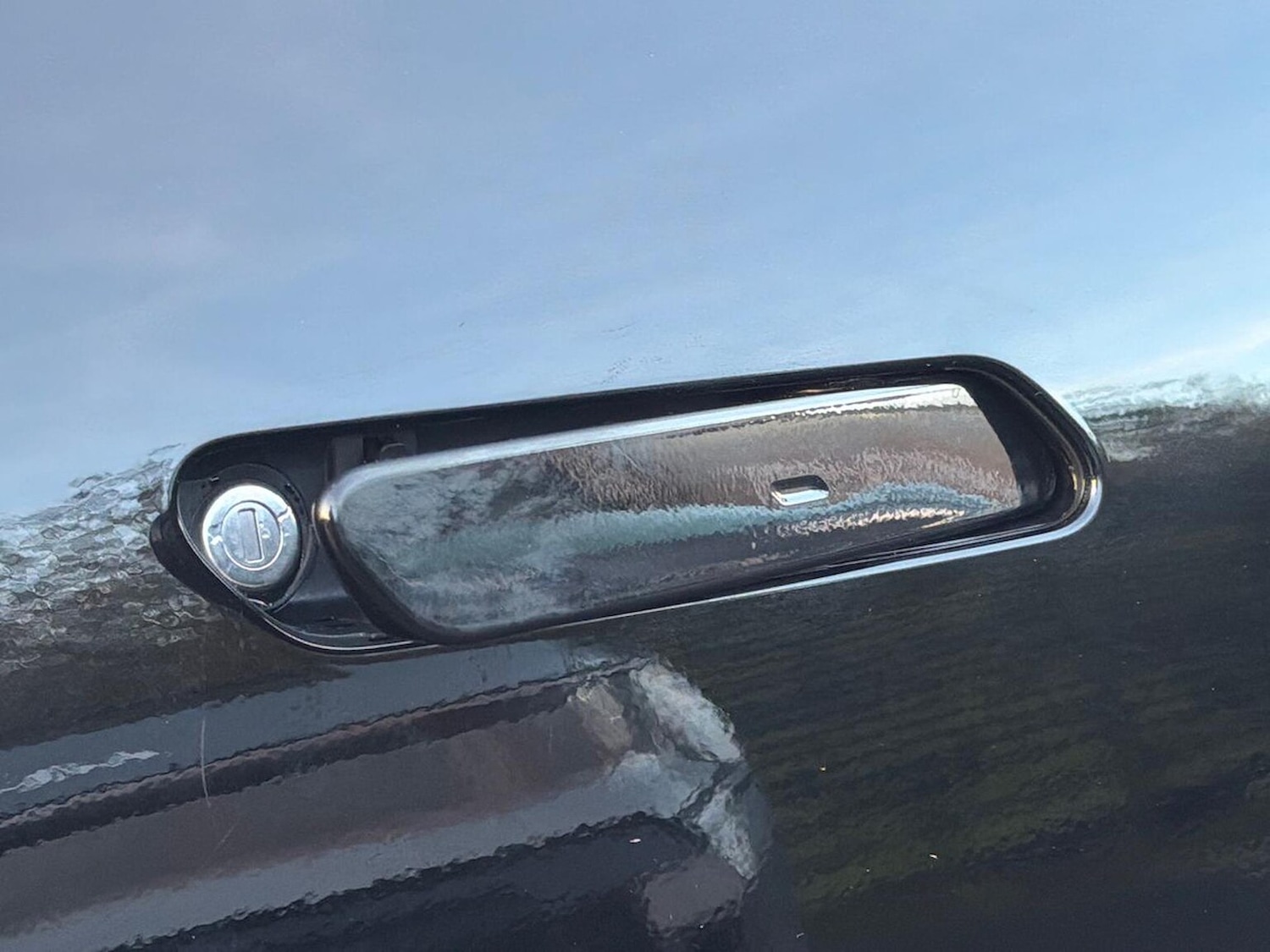 Used Kia EV6 2025 for sale - 77001860: Photo 33