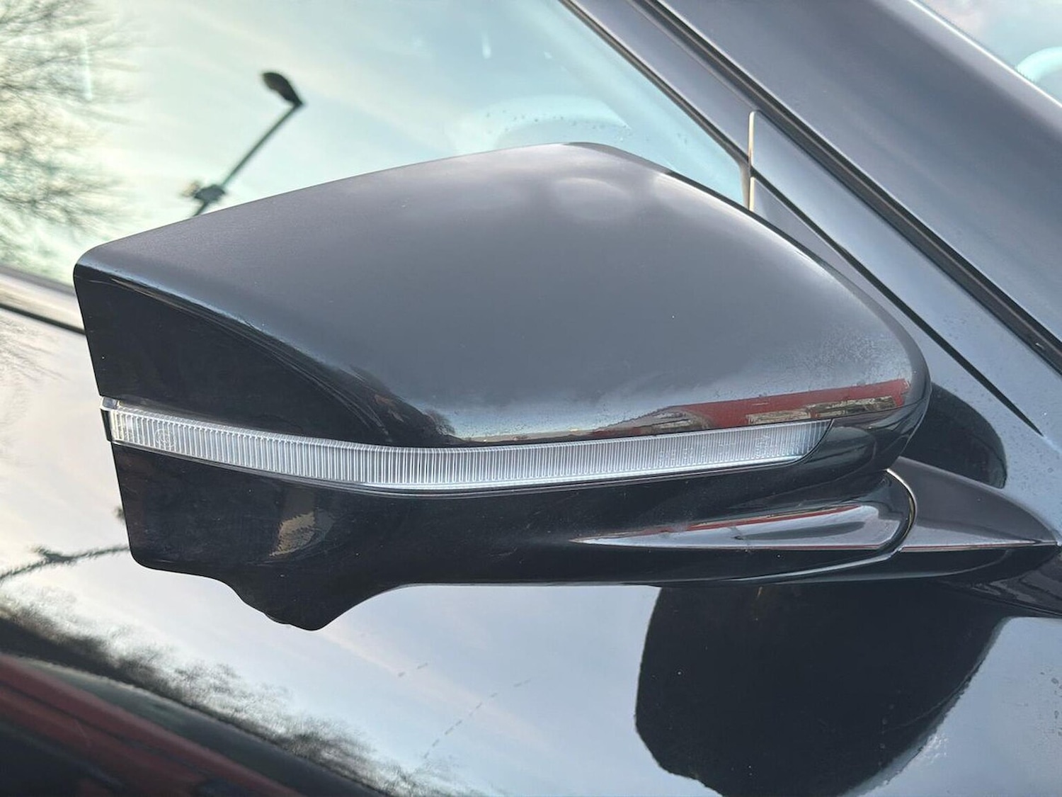 Used Kia EV6 2025 for sale - 77001860: Photo 34