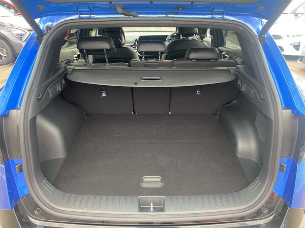Used Kia Sportage 2024 for sale - 76149669: Photo 17