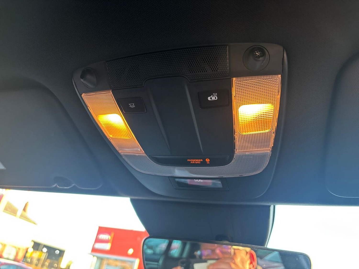 Used Kia Sportage 2022 for sale - 76932263: Photo 14