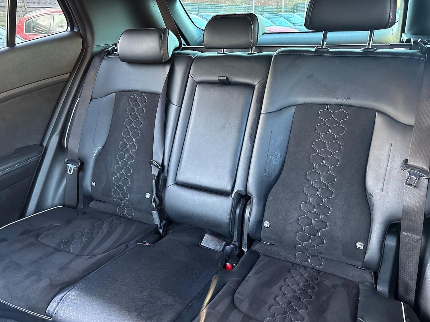 Used Kia Sportage 2022 for sale - 76932263: Photo 16