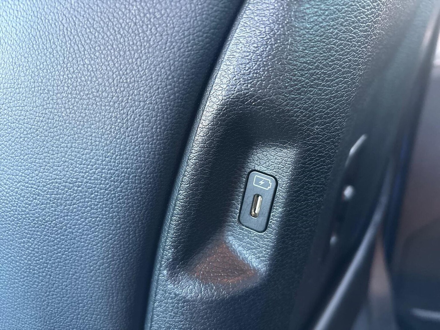 Used Kia Sportage 2022 for sale - 76932263: Photo 22