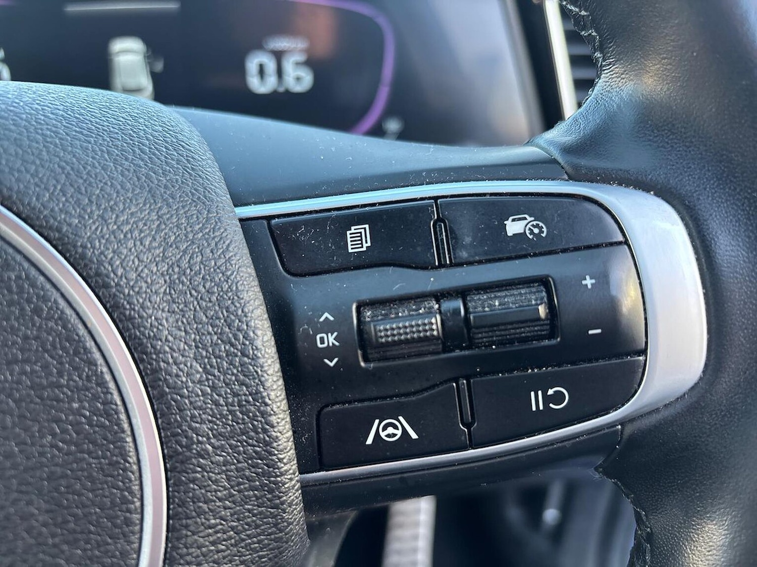 Used Kia Sportage 2022 for sale - 76932263: Photo 26