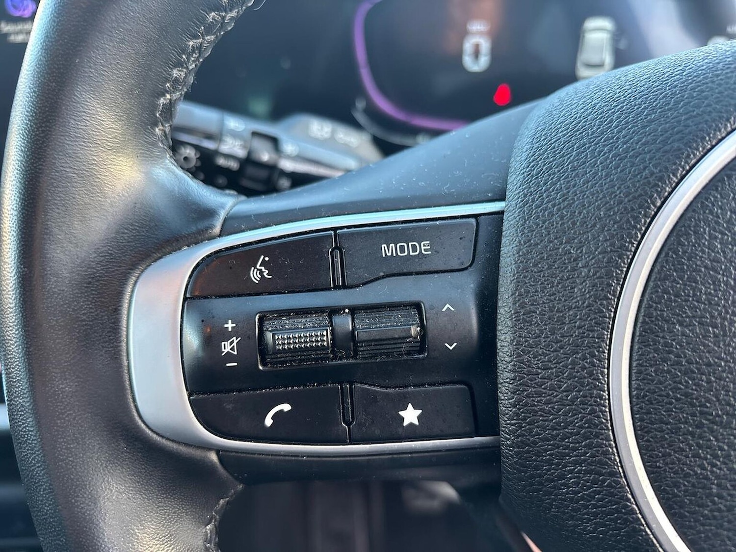 Used Kia Sportage 2022 for sale - 76932263: Photo 27