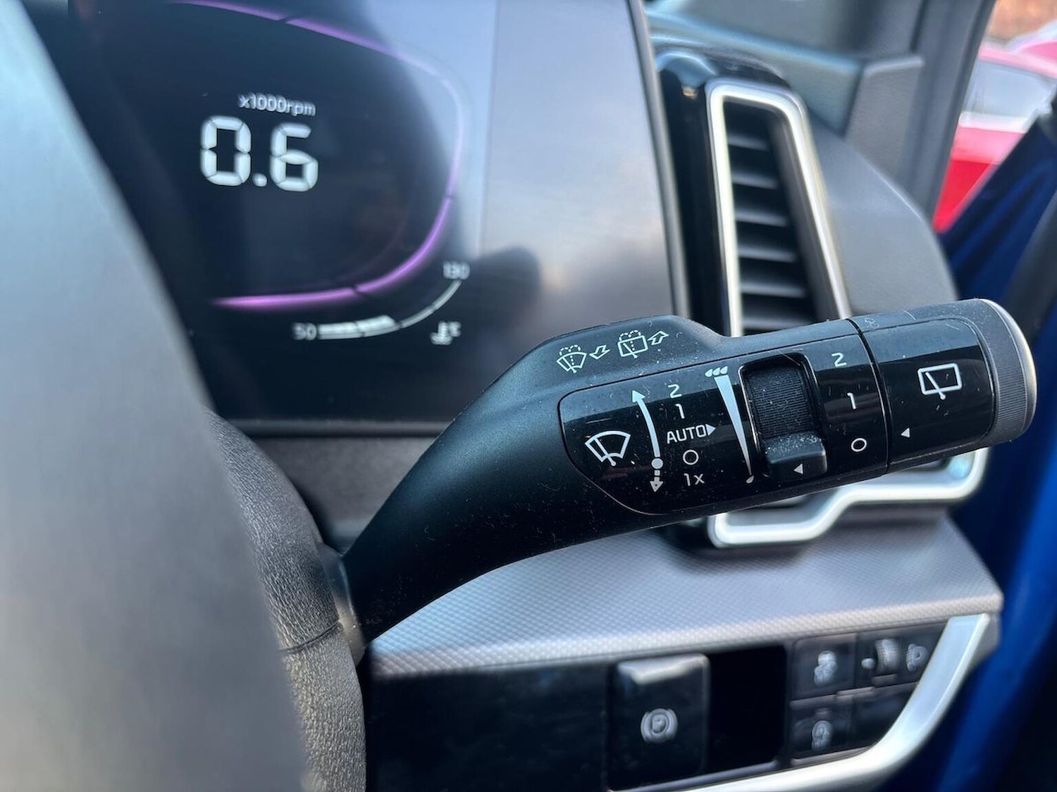 Used Kia Sportage 2022 for sale - 76932263: Photo 28