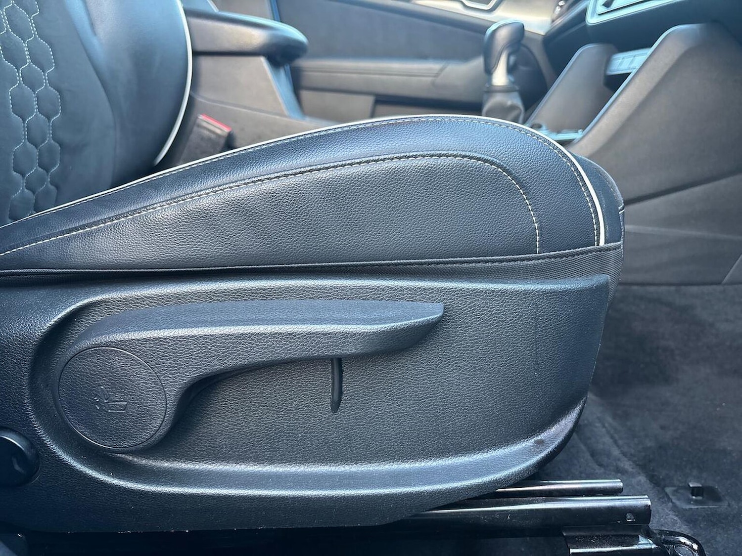 Used Kia Sportage 2022 for sale - 76932263: Photo 30