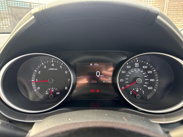 Used Kia Ceed 2022 for sale - 76149704: Photo 10