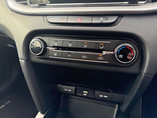 Used Kia Ceed 2022 for sale - 76149704: Photo 12
