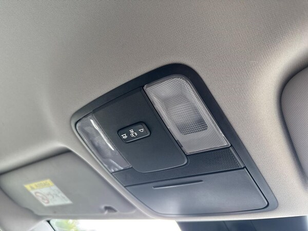 Used Kia Ceed 2022 for sale - 76149704: Photo 14