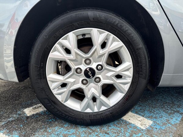 Used Kia Ceed 2022 for sale - 76149704: Photo 6