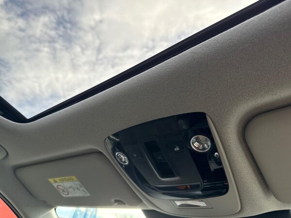 Used Kia Niro 2024 for sale - 75750092: Photo 14