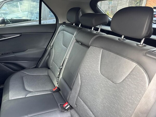 Used Kia Niro 2024 for sale - 75750092: Photo 16