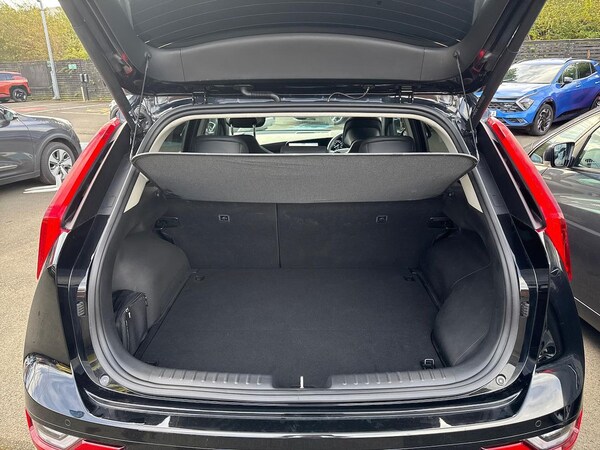 Used Kia Niro 2024 for sale - 75750092: Photo 17