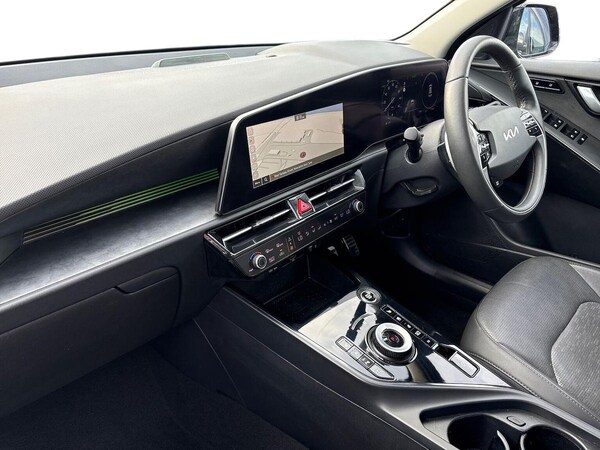 Used Kia Niro 2024 for sale - 75750092: Photo 7