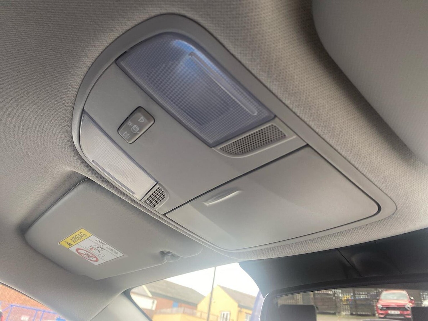 Used Kia Stonic 2023 for sale - 76091076: Photo 14