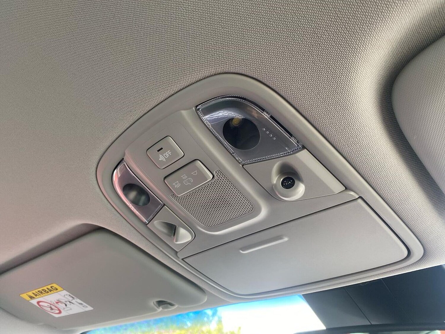 Used Kia Sportage 2020 for sale - 76076355: Photo 14