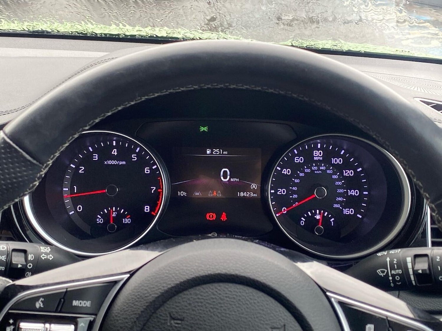 Used Kia XCeed 2022 for sale - 76374984: Photo 10