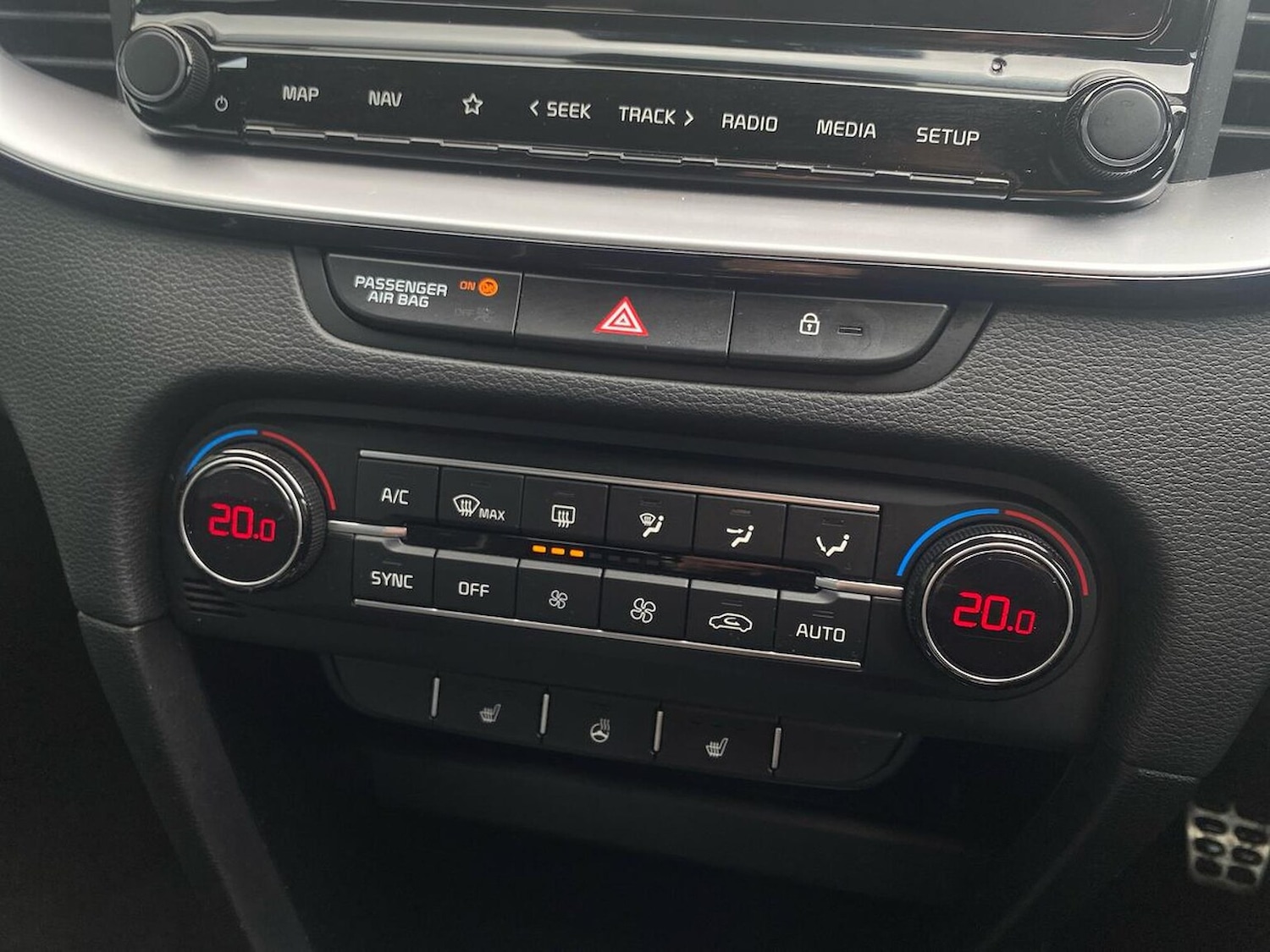 Used Kia XCeed 2022 for sale - 76374984: Photo 12
