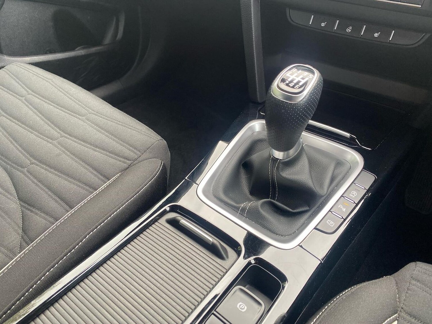 Used Kia XCeed 2022 for sale - 76374984: Photo 13