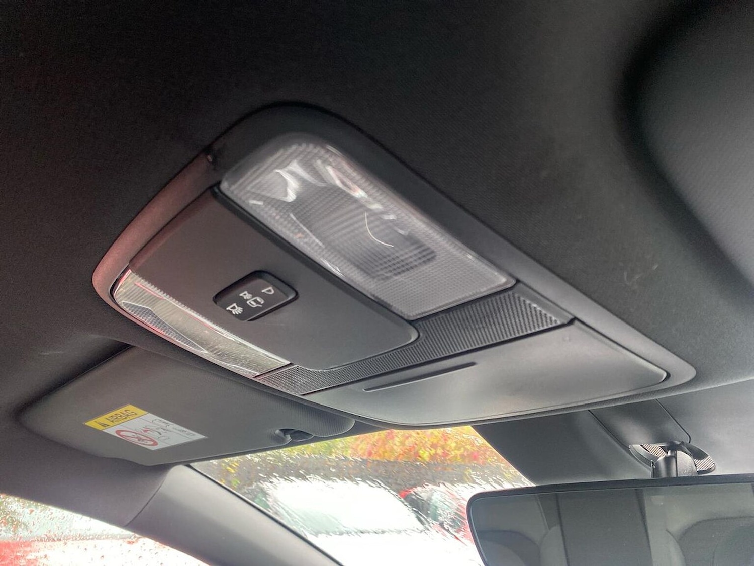 Used Kia XCeed 2022 for sale - 76374984: Photo 14