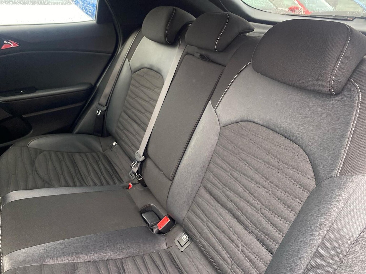Used Kia XCeed 2022 for sale - 76374984: Photo 16