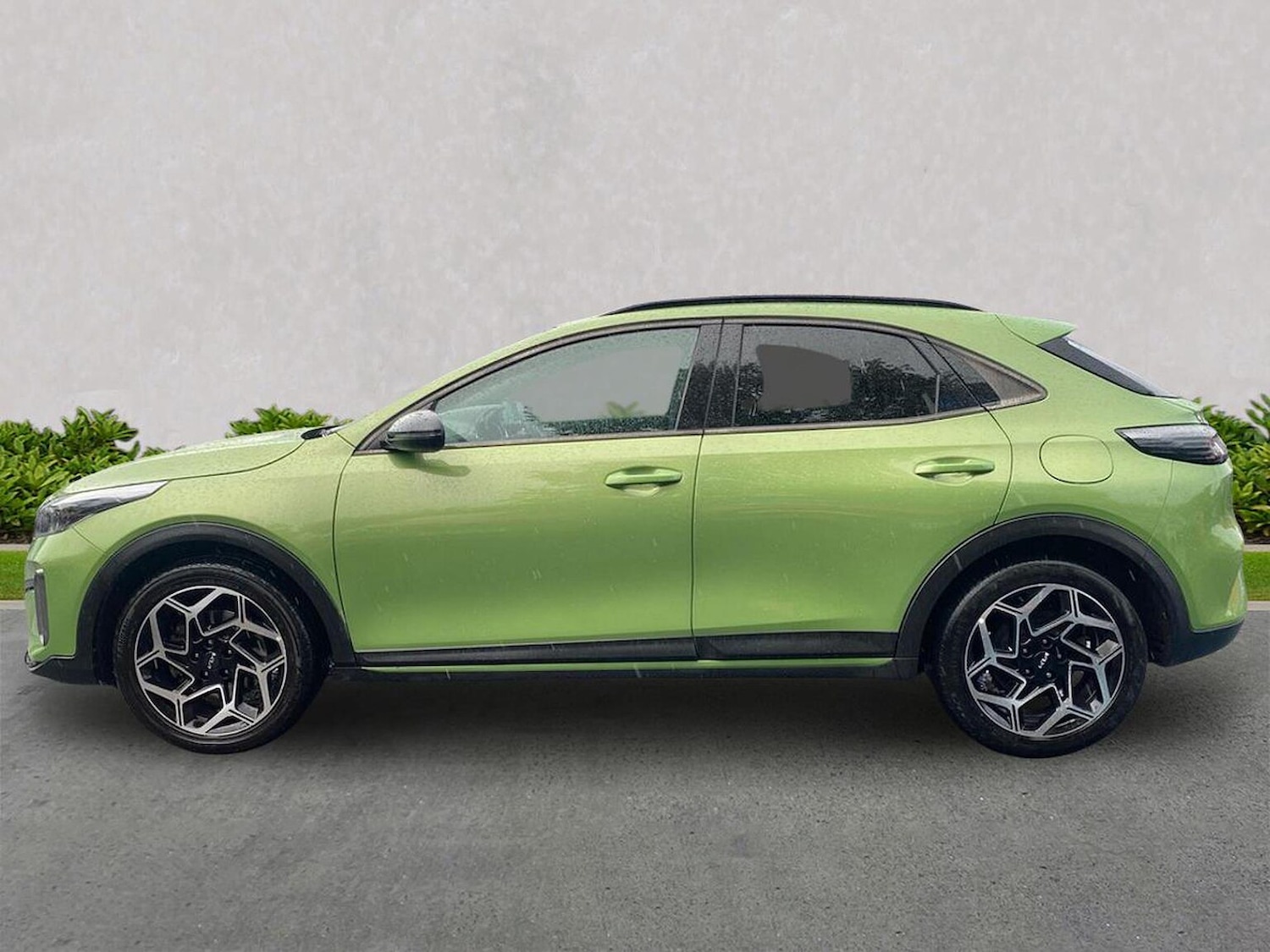 Used Kia XCeed 2022 for sale - 76374984: Photo 19