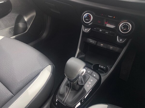 Used Kia Picanto 2025 for sale - 76194442: Photo 13