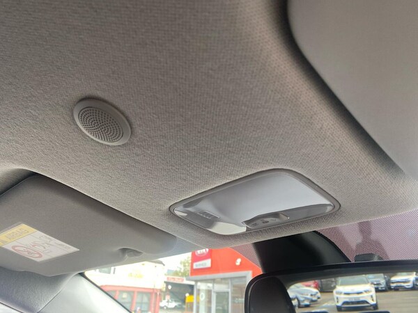 Used Kia Picanto 2025 for sale - 76194442: Photo 14