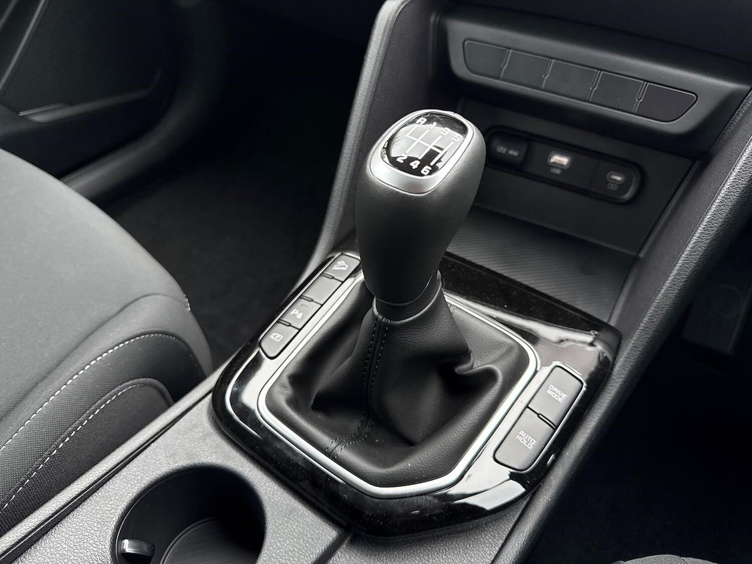 Used Kia Sportage 2025 for sale - 76477319: Photo 15