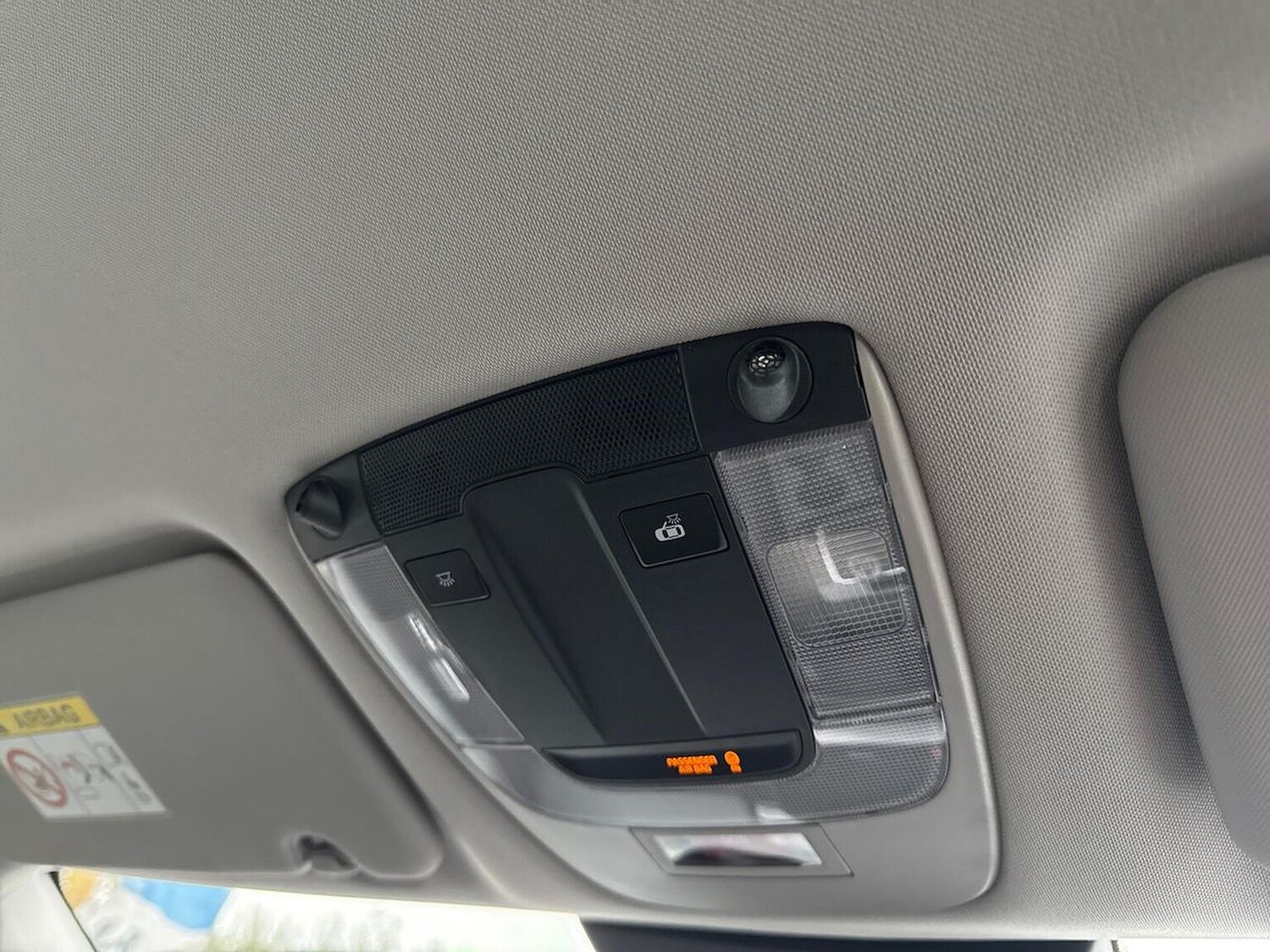 Used Kia Sportage 2025 for sale - 76477319: Photo 16