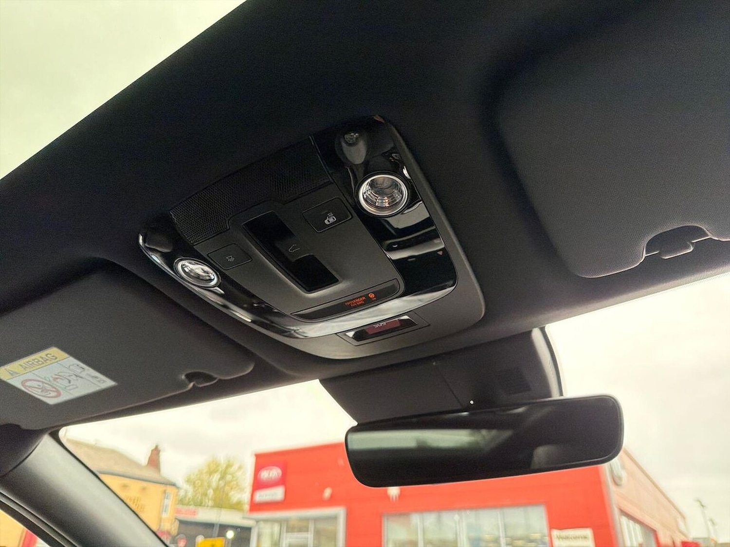 Used Kia Sportage 2024 for sale - 76149661: Photo 14