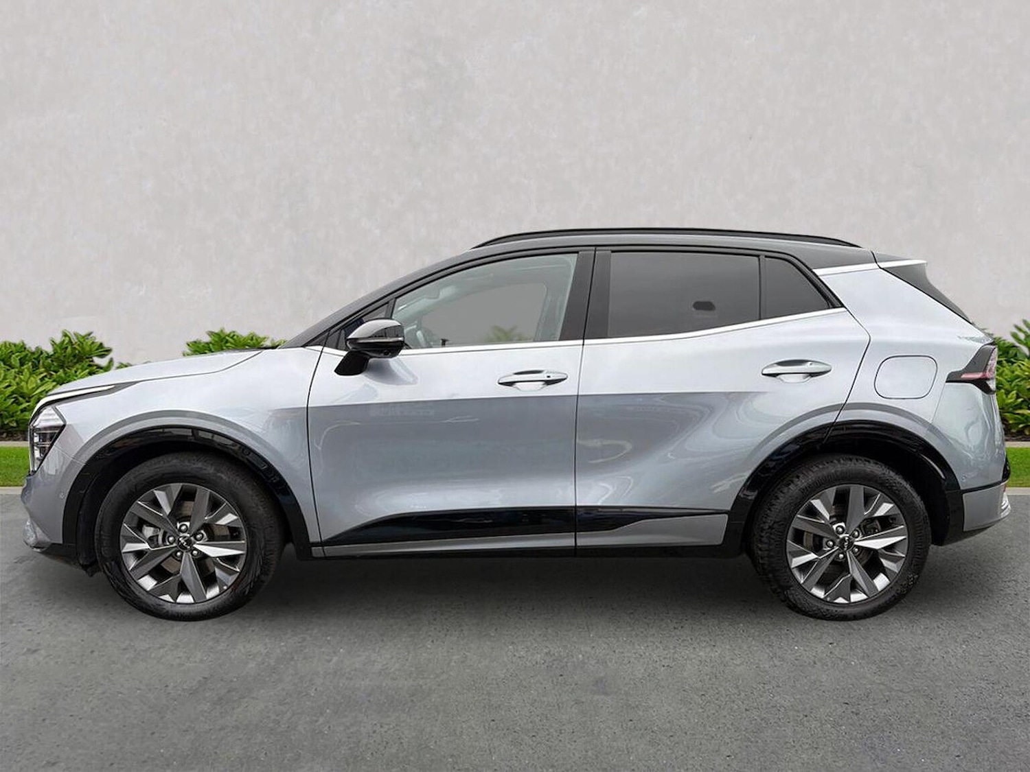 Used Kia Sportage 2024 for sale - 76149661: Photo 19