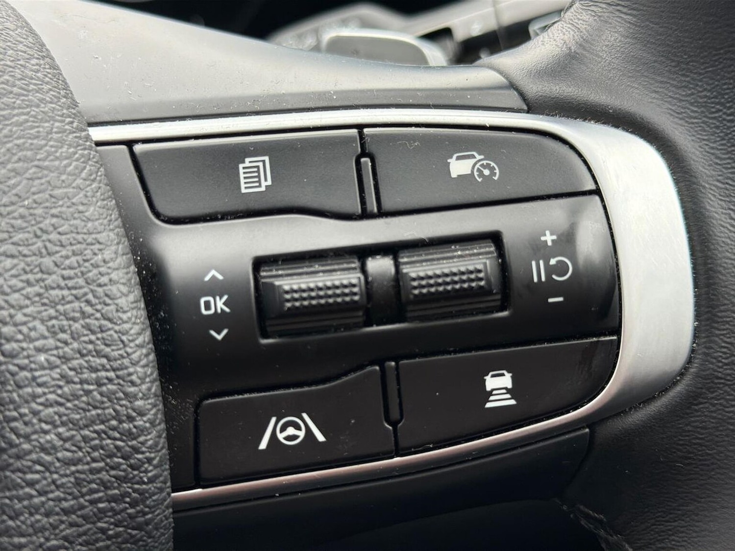 Used Kia Sportage 2024 for sale - 76149661: Photo 23