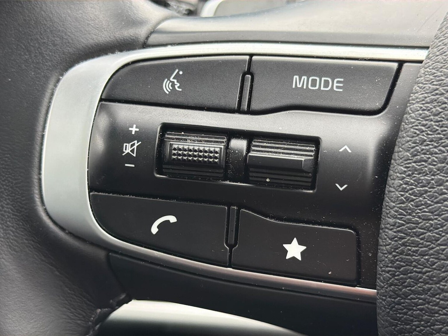 Used Kia Sportage 2024 for sale - 76149661: Photo 24