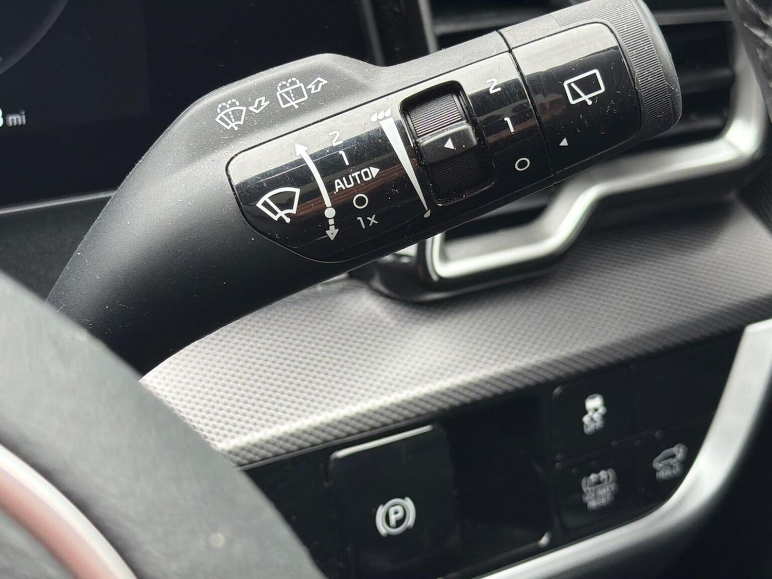 Used Kia Sportage 2024 for sale - 76149661: Photo 25