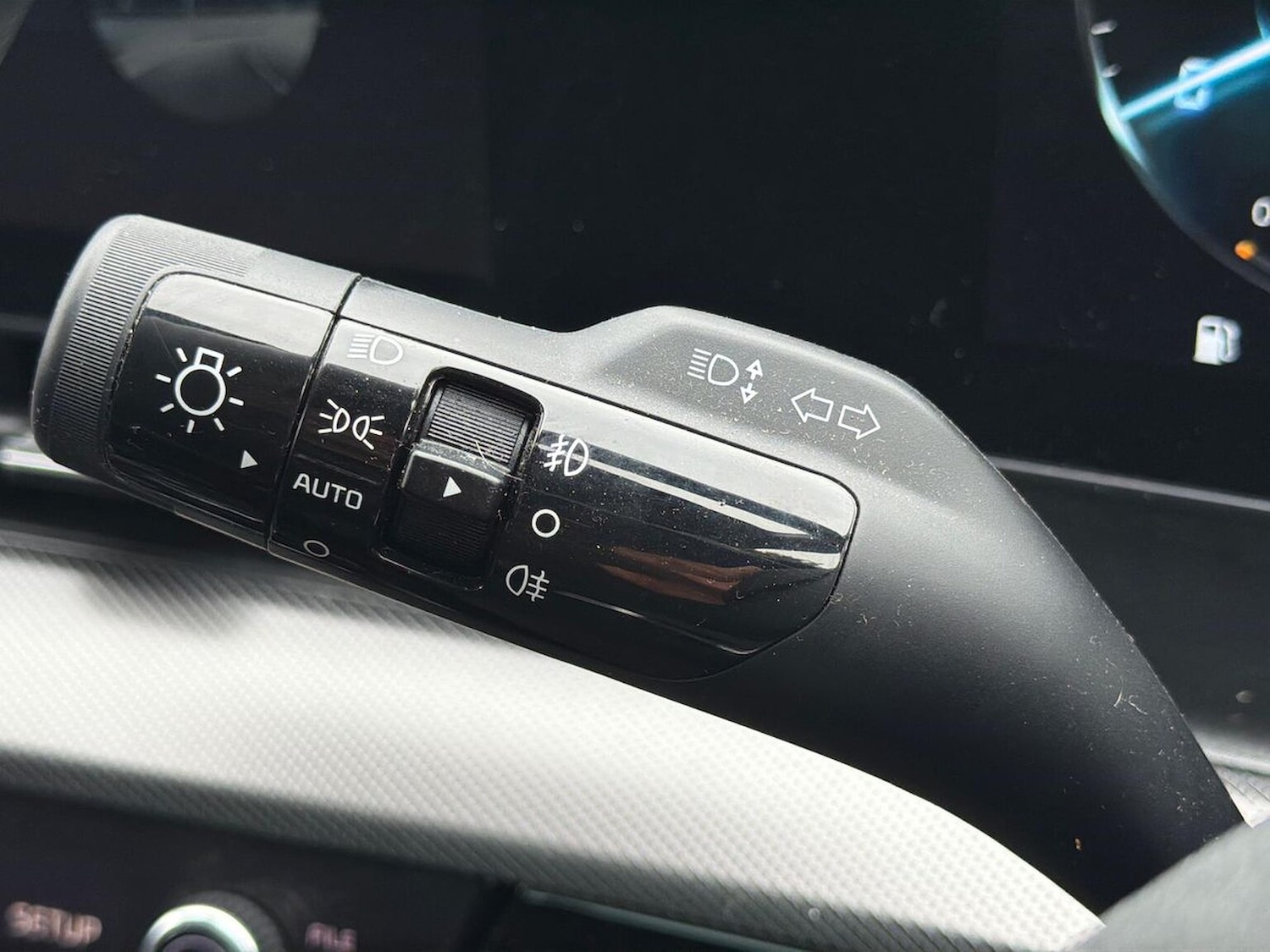 Used Kia Sportage 2024 for sale - 76149661: Photo 26