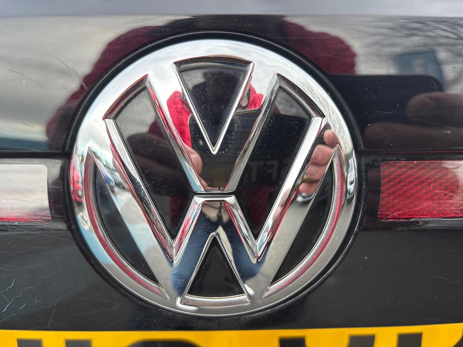 Used Volkswagen T-Cross 2019 for sale - 76920115: Photo 12