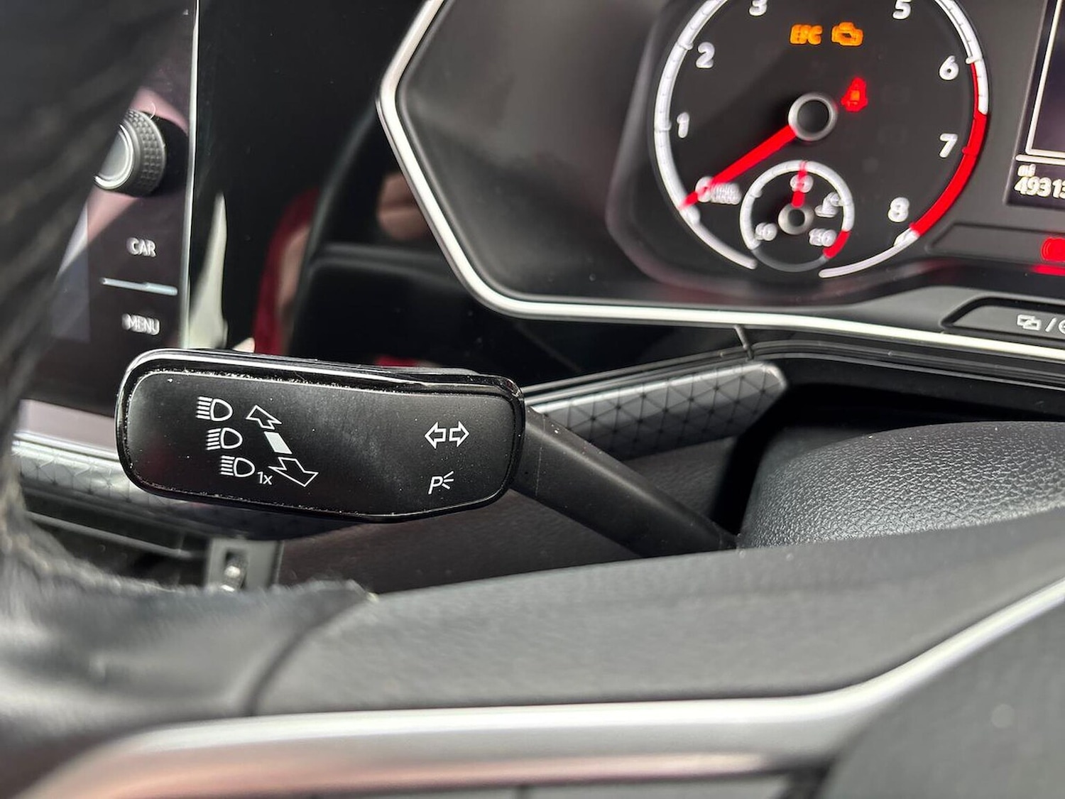 Used Volkswagen T-Cross 2019 for sale - 76920115: Photo 29