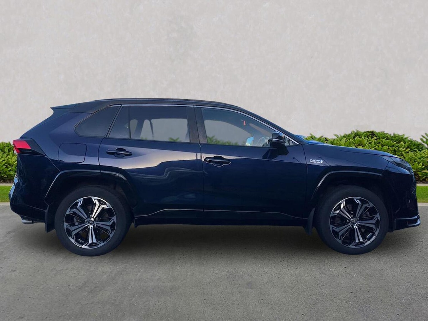 Used Toyota RAV4 2022 for sale - 77501749: Photo 4