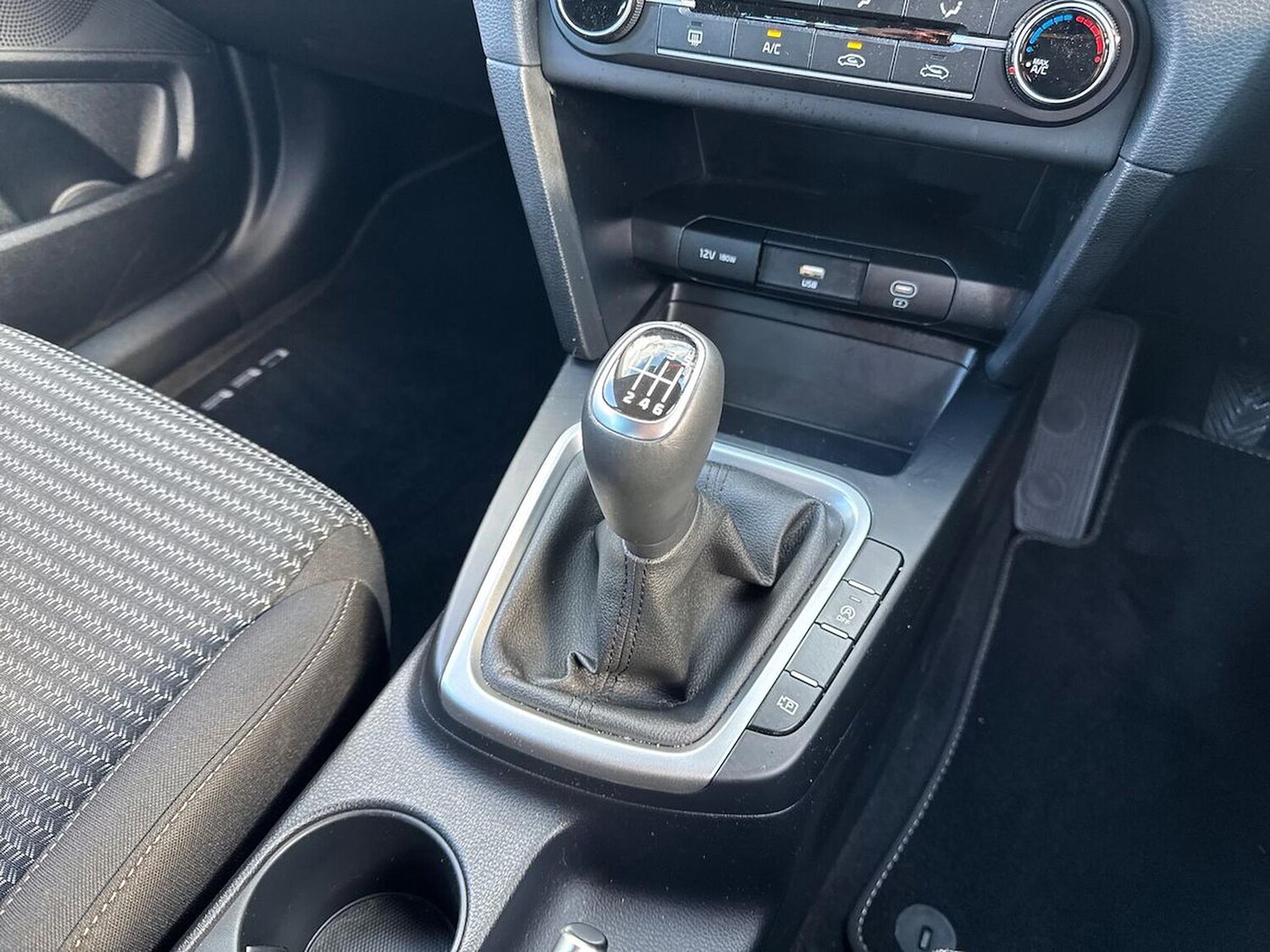 Used Kia Ceed 2025 for sale - 76114347: Photo 13