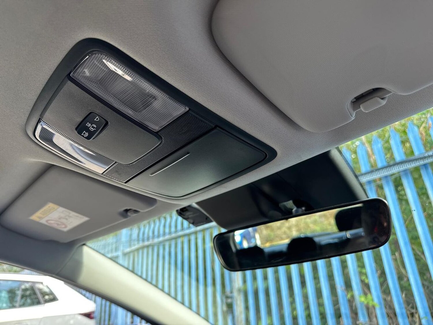 Used Kia Ceed 2025 for sale - 76114347: Photo 14