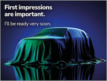 2023 - 1.0 GT-line 5dr [4 seats]