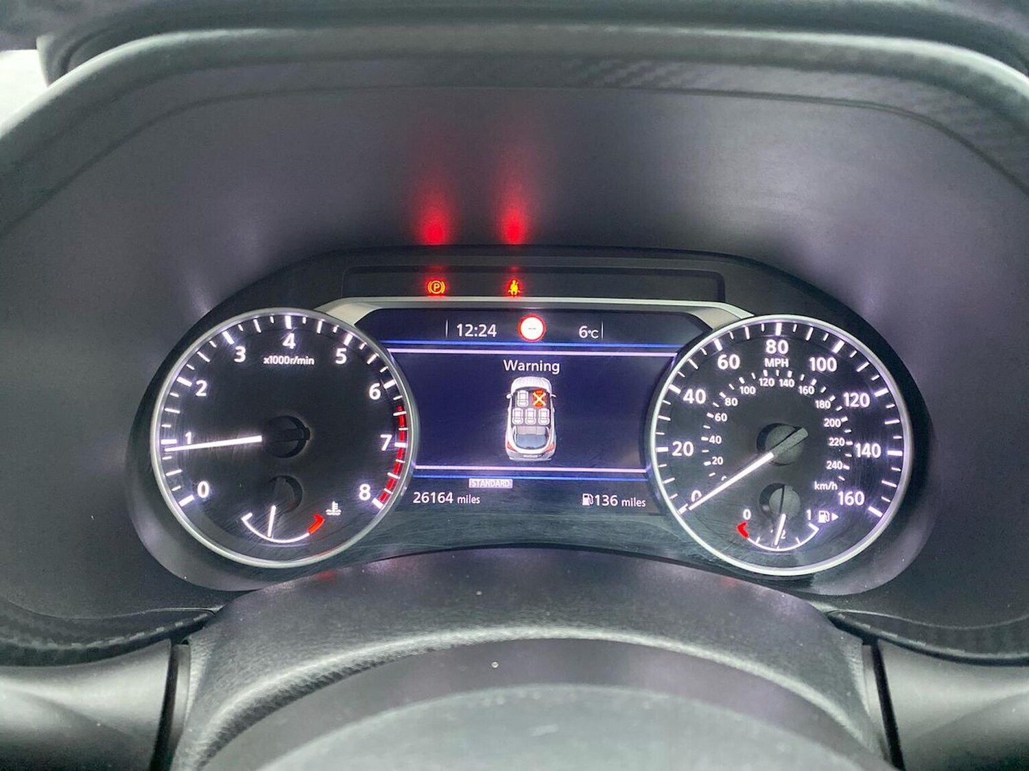 Used Nissan Juke 2020 for sale - 77759344: Photo 10