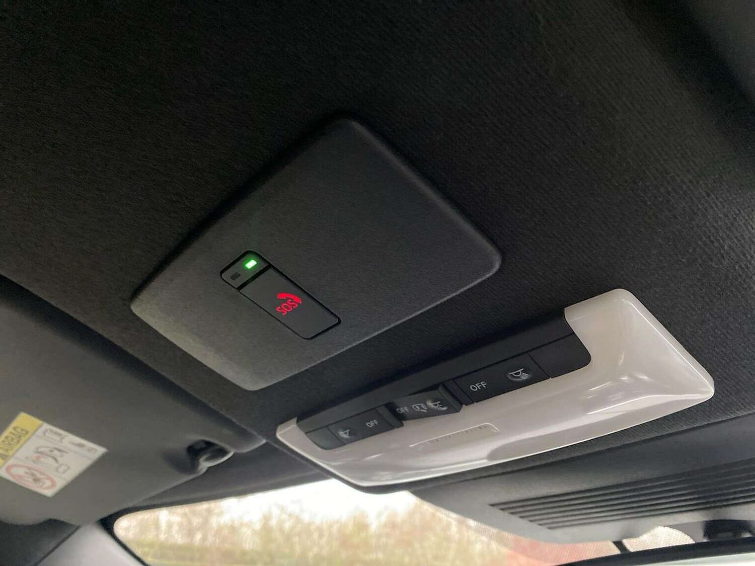 Used Nissan Juke 2020 for sale - 77759344: Photo 14