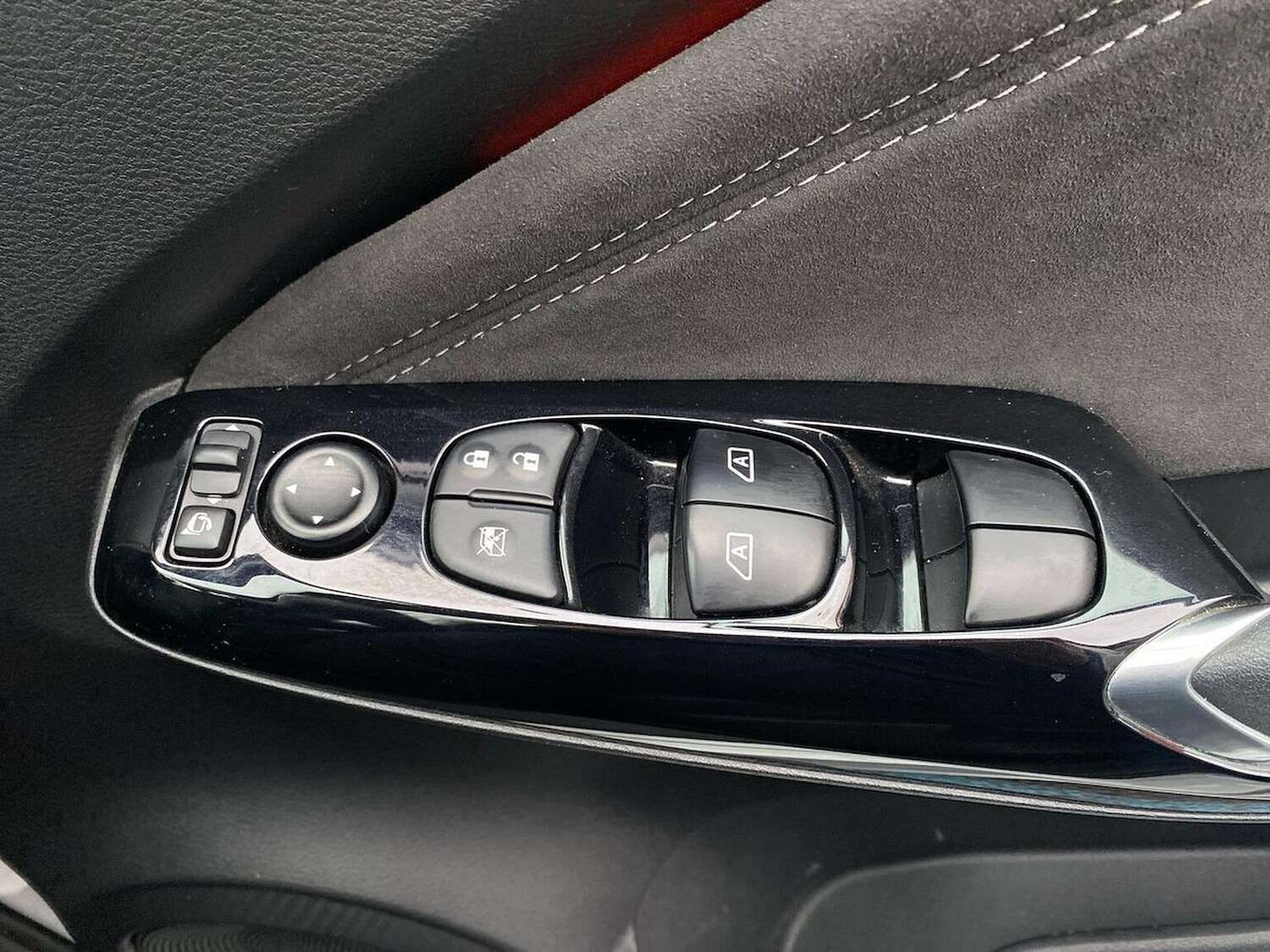 Used Nissan Juke 2020 for sale - 77759344: Photo 21