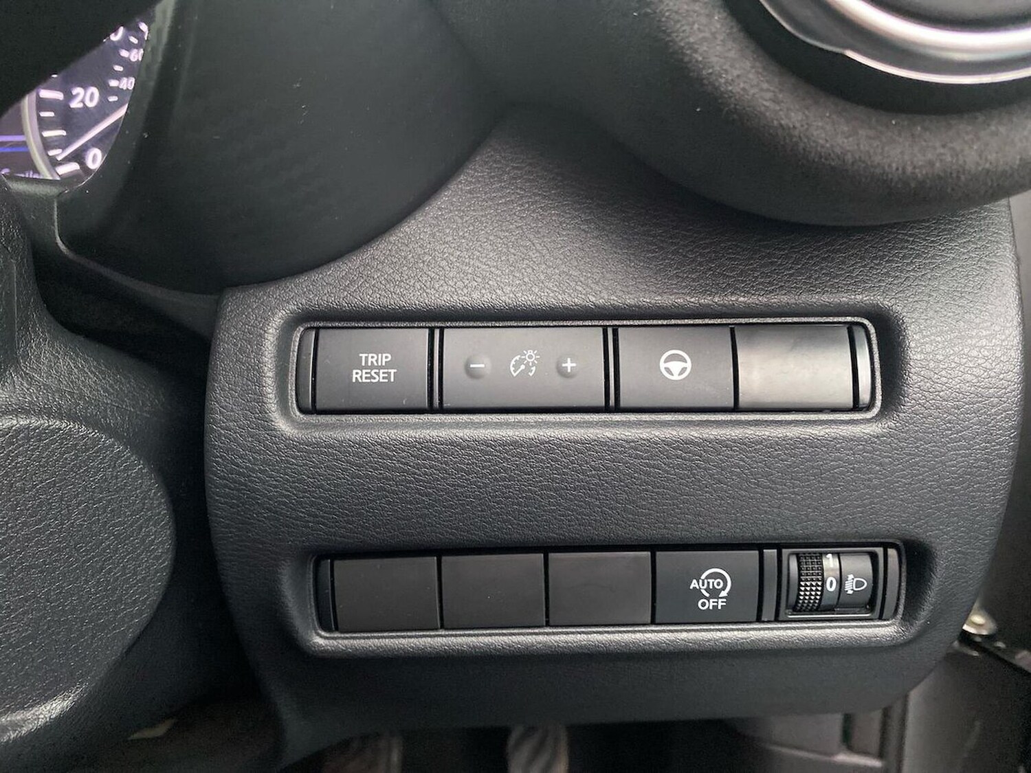 Used Nissan Juke 2020 for sale - 77759344: Photo 22