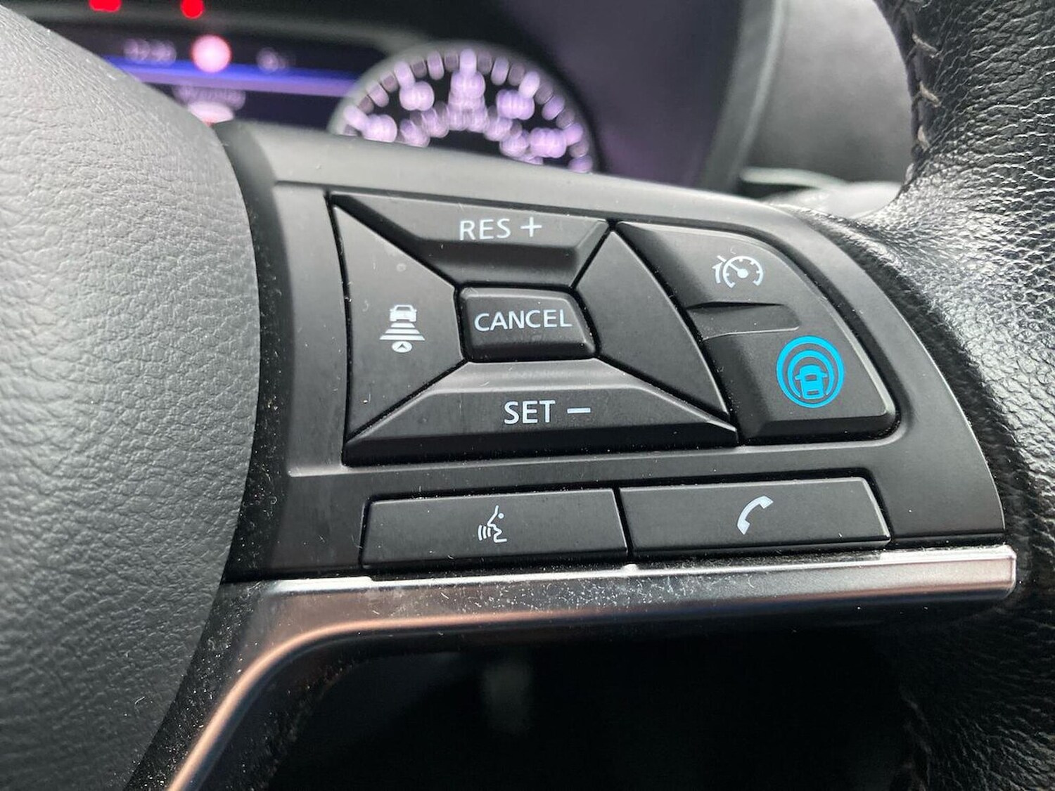 Used Nissan Juke 2020 for sale - 77759344: Photo 26