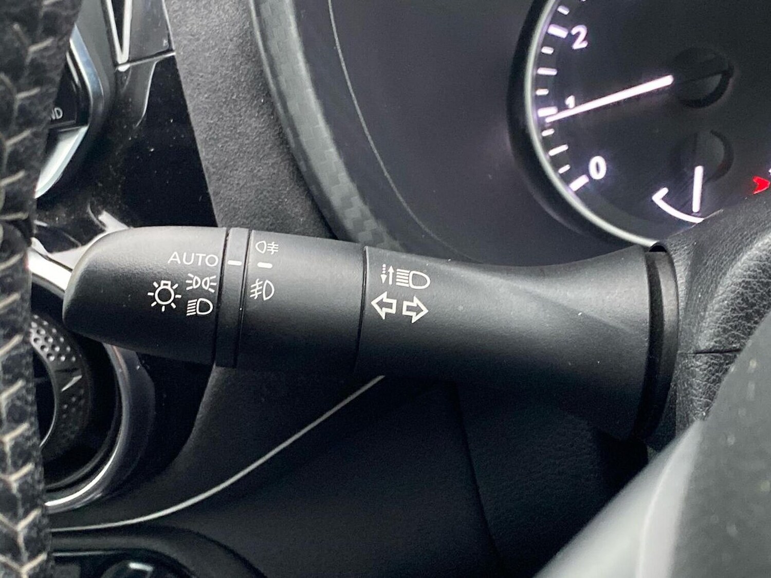 Used Nissan Juke 2020 for sale - 77759344: Photo 29